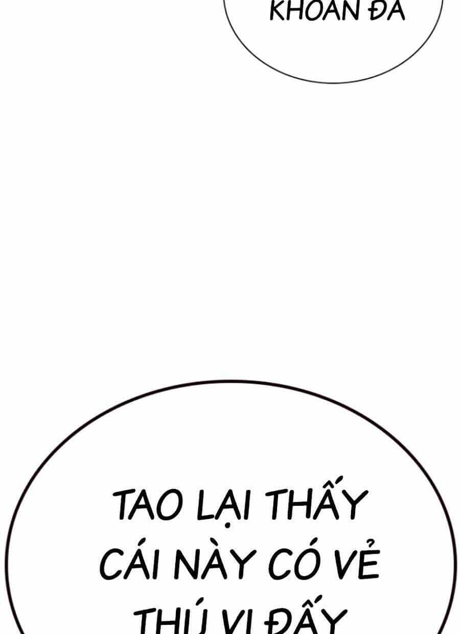 Để Có Thể Sống Sót - Chương 84 - ảnh 86