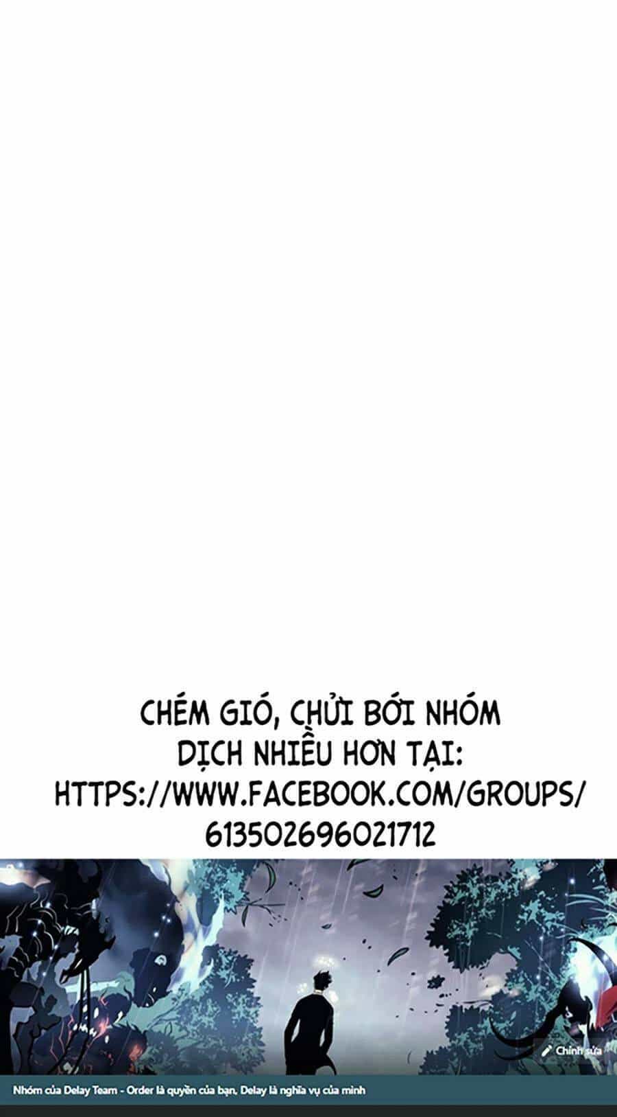 Để Có Thể Sống Sót - Chương 85 - ảnh 1
