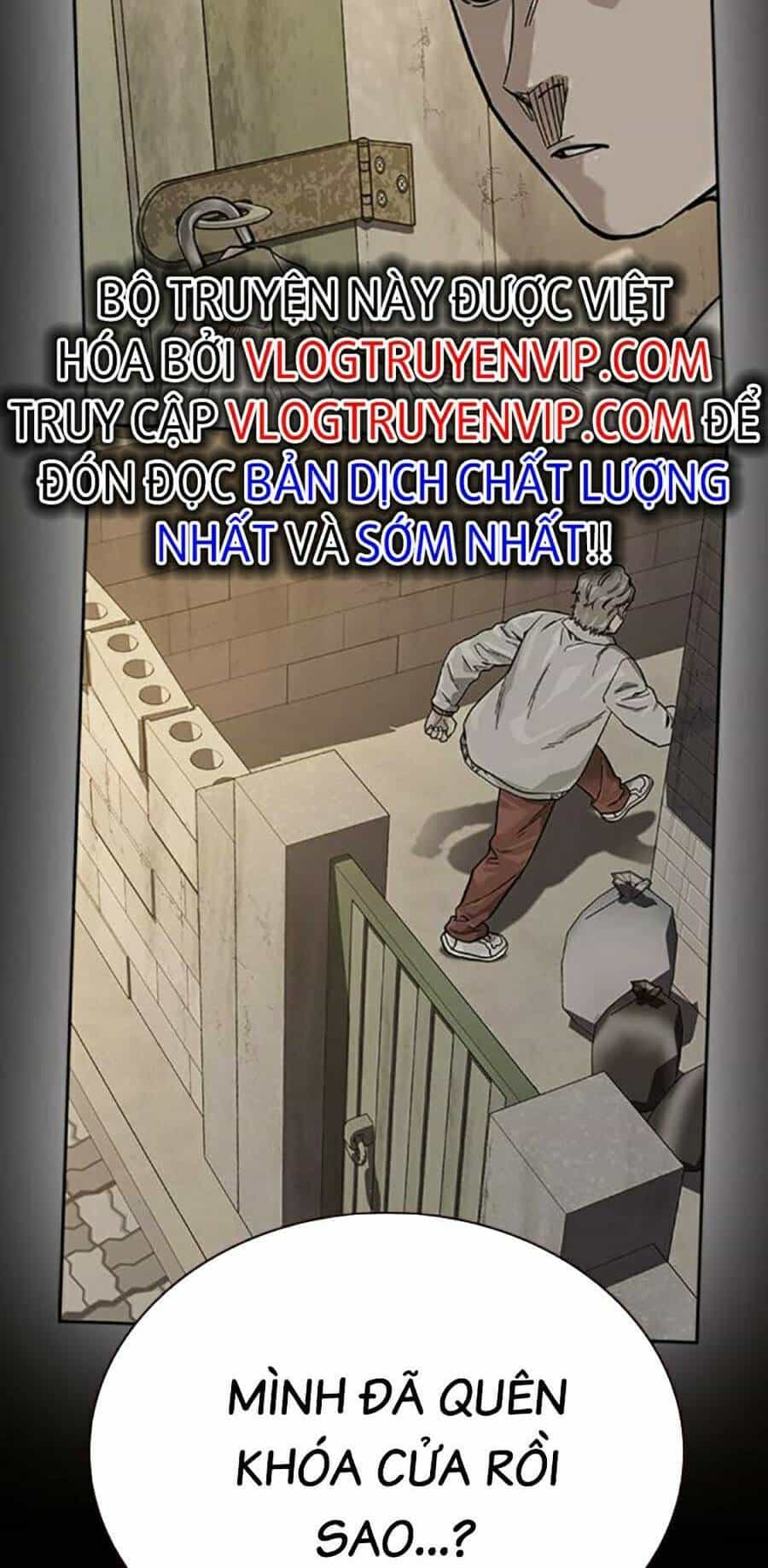 Để Có Thể Sống Sót - Chương 85 - ảnh 102