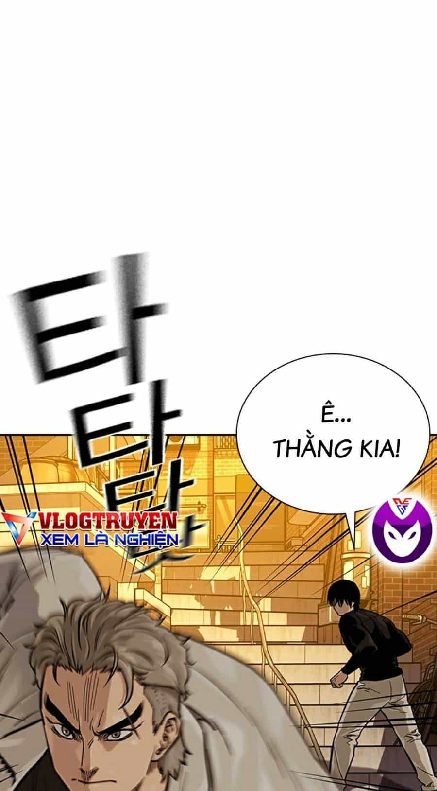 Để Có Thể Sống Sót - Chương 85 - ảnh 11