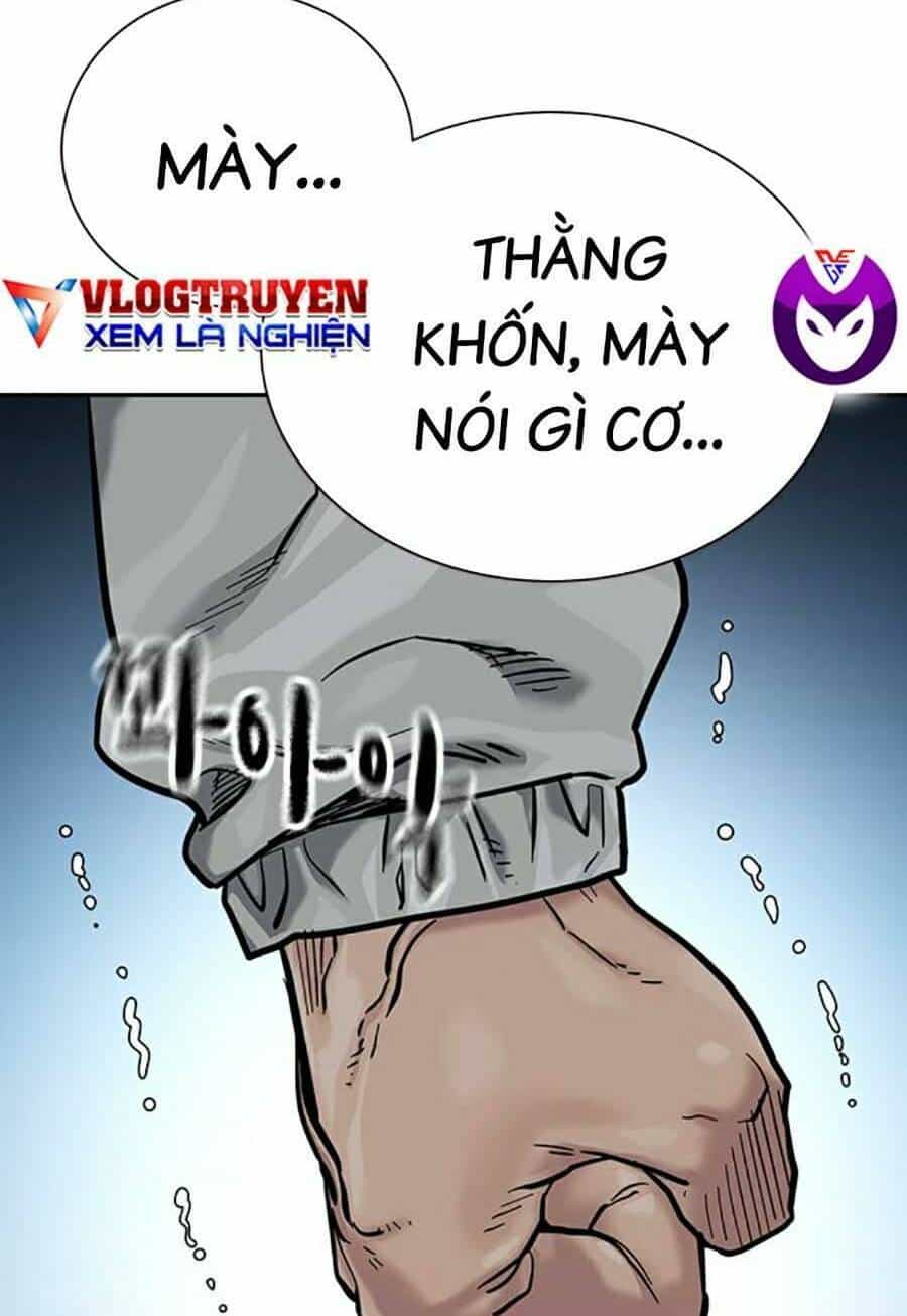 Để Có Thể Sống Sót - Chương 85 - ảnh 135