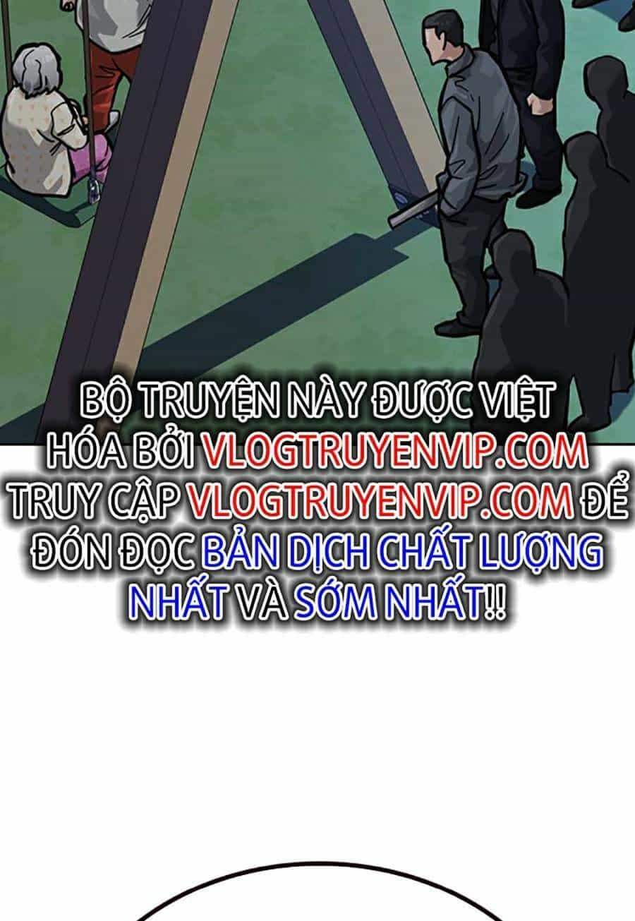 Để Có Thể Sống Sót - Chương 85 - ảnh 137