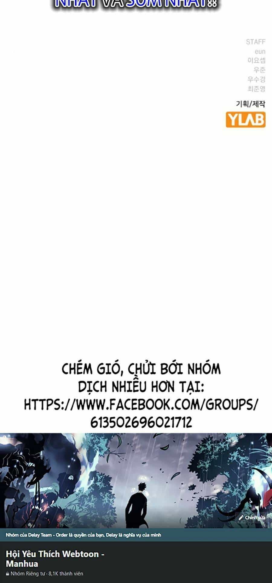 Để Có Thể Sống Sót - Chương 85 - ảnh 160