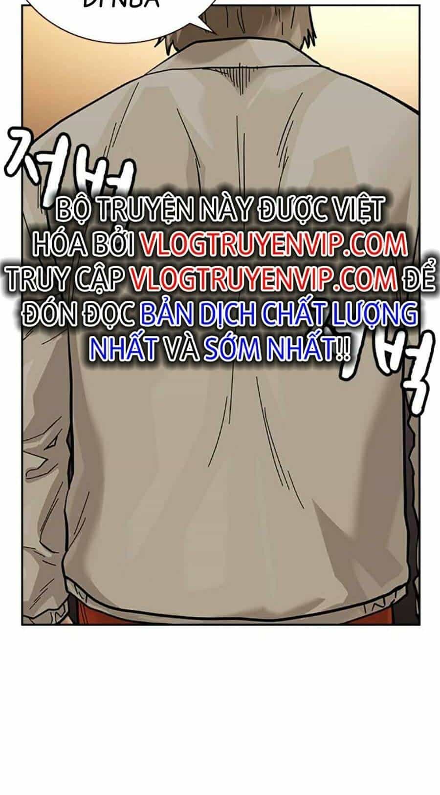 Để Có Thể Sống Sót - Chương 85 - ảnh 18