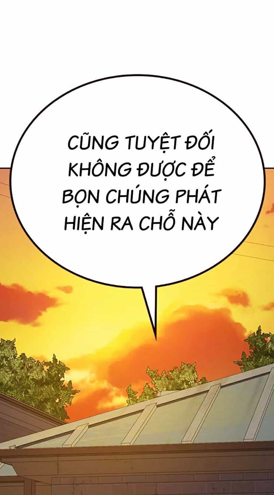 Để Có Thể Sống Sót - Chương 85 - ảnh 19