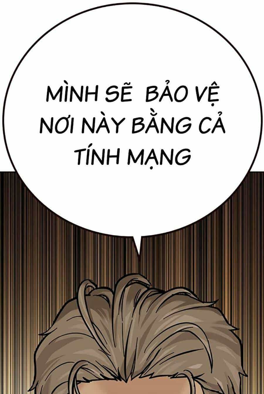 Để Có Thể Sống Sót - Chương 85 - ảnh 22