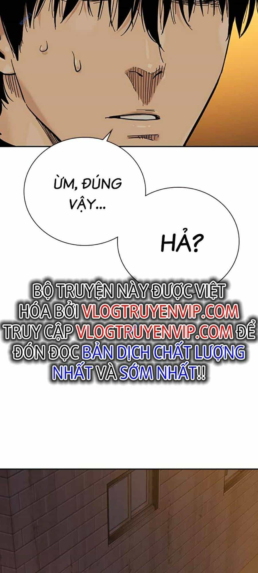 Để Có Thể Sống Sót - Chương 85 - ảnh 33