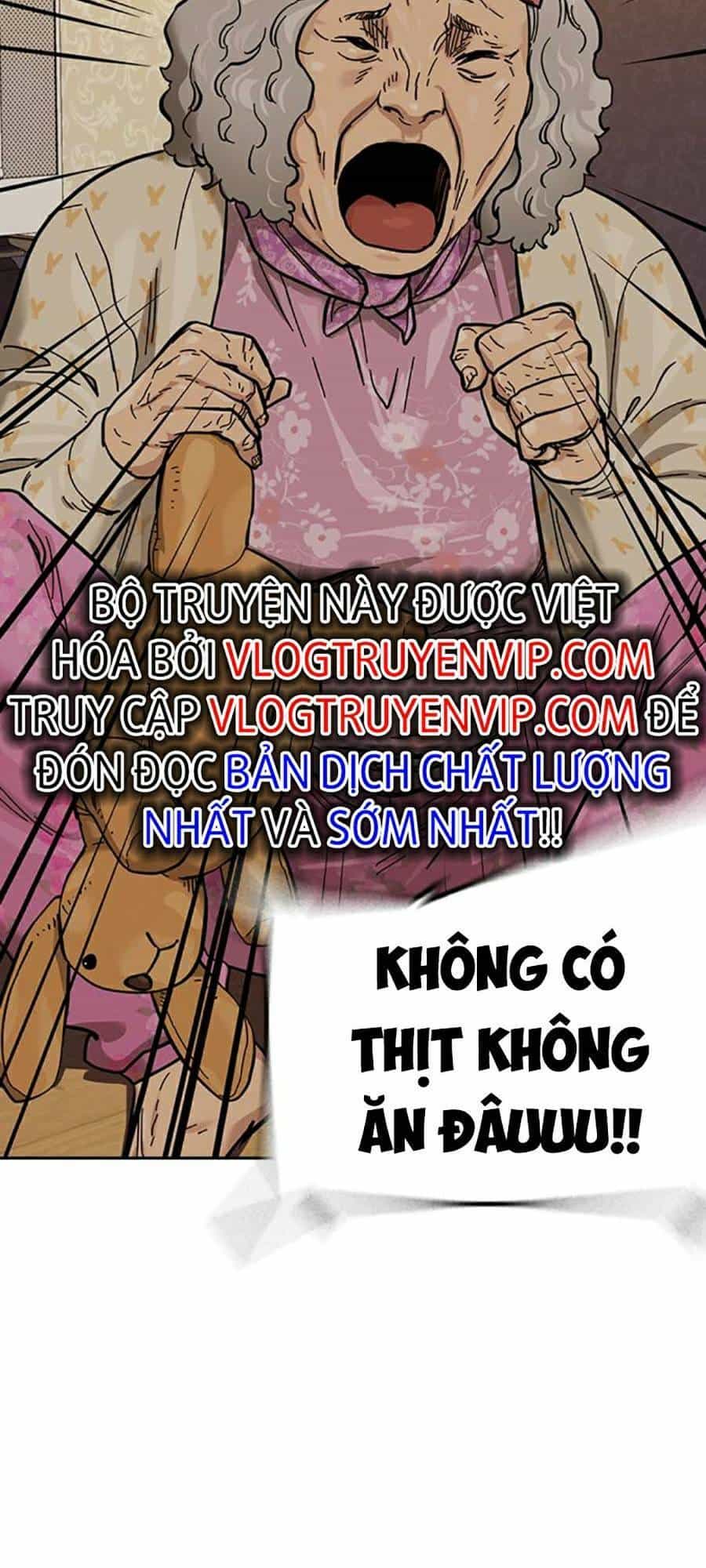 Để Có Thể Sống Sót - Chương 85 - ảnh 48