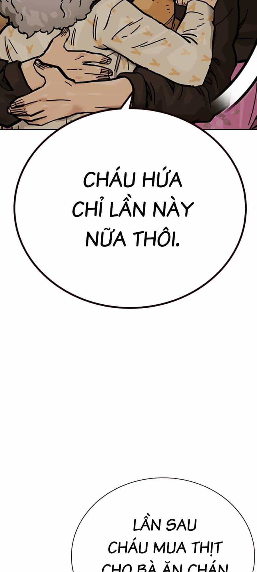 Để Có Thể Sống Sót - Chương 85 - ảnh 56