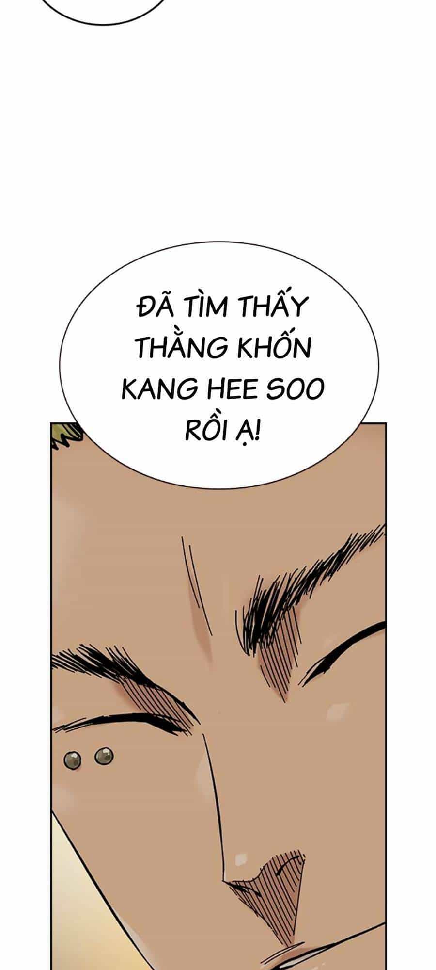 Để Có Thể Sống Sót - Chương 85 - ảnh 80