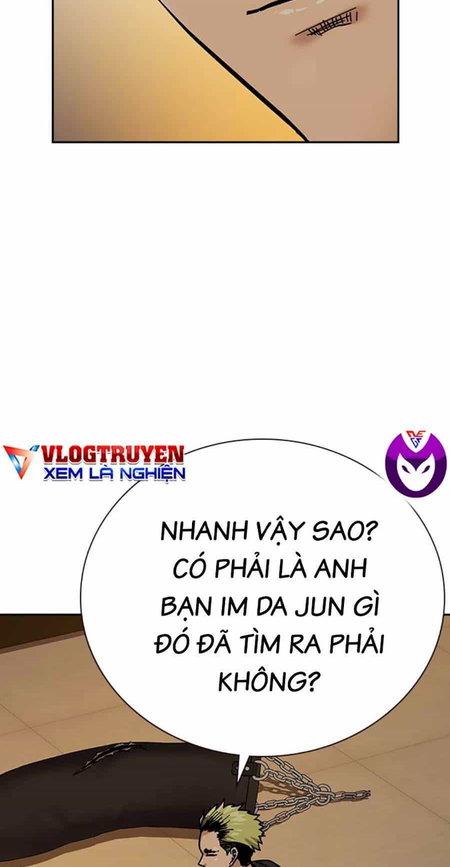 Để Có Thể Sống Sót - Chương 85 - ảnh 81