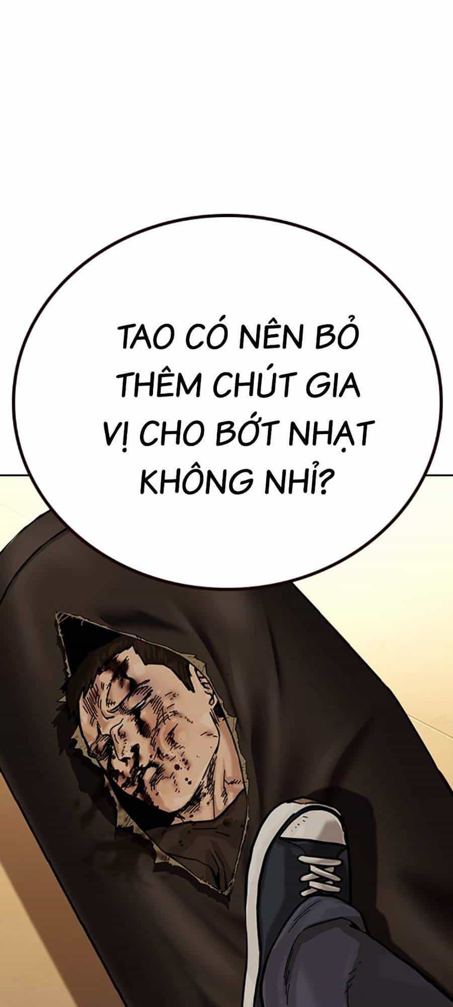 Để Có Thể Sống Sót - Chương 85 - ảnh 87