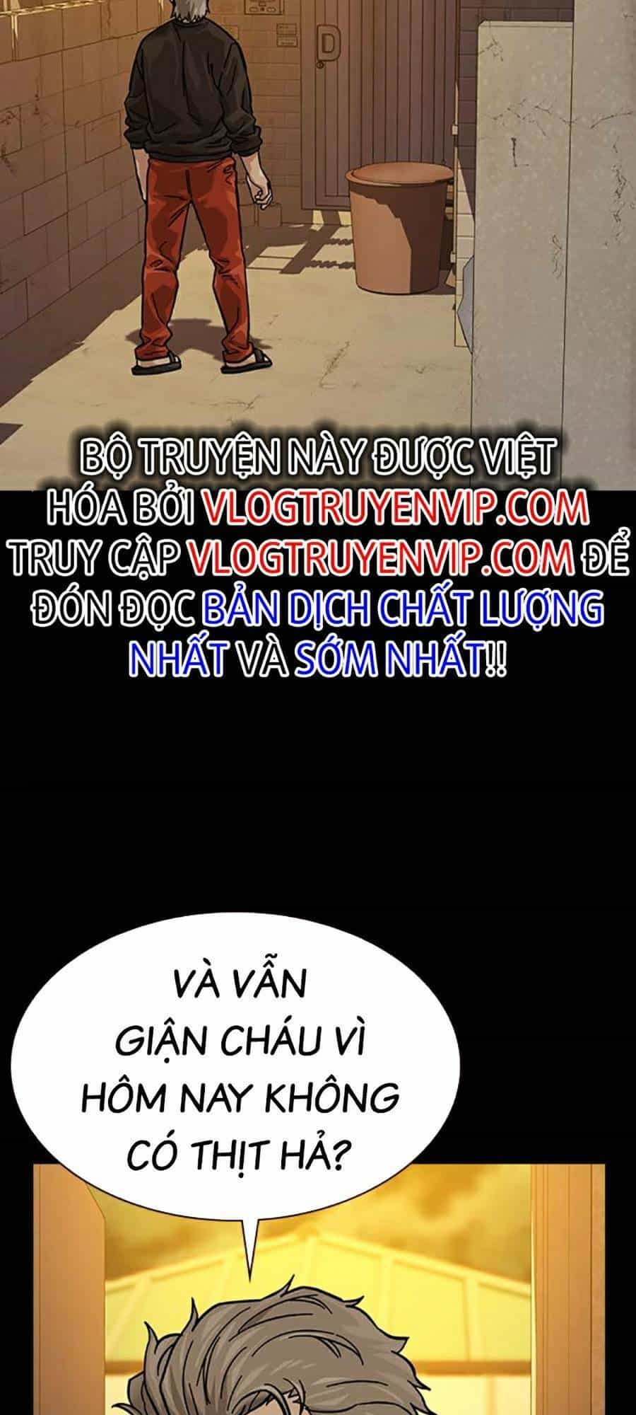 Để Có Thể Sống Sót - Chương 85 - ảnh 94