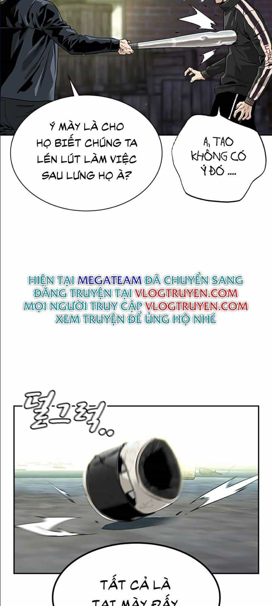 Để Có Thể Sống Sót - Chương 9 - ảnh 115