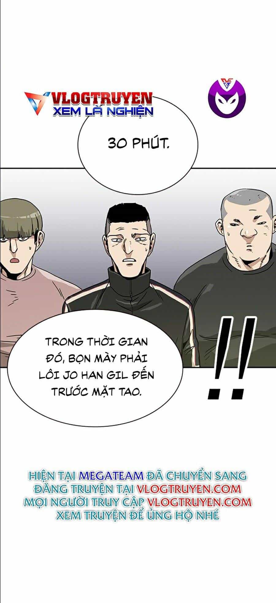 Để Có Thể Sống Sót - Chương 9 - ảnh 127