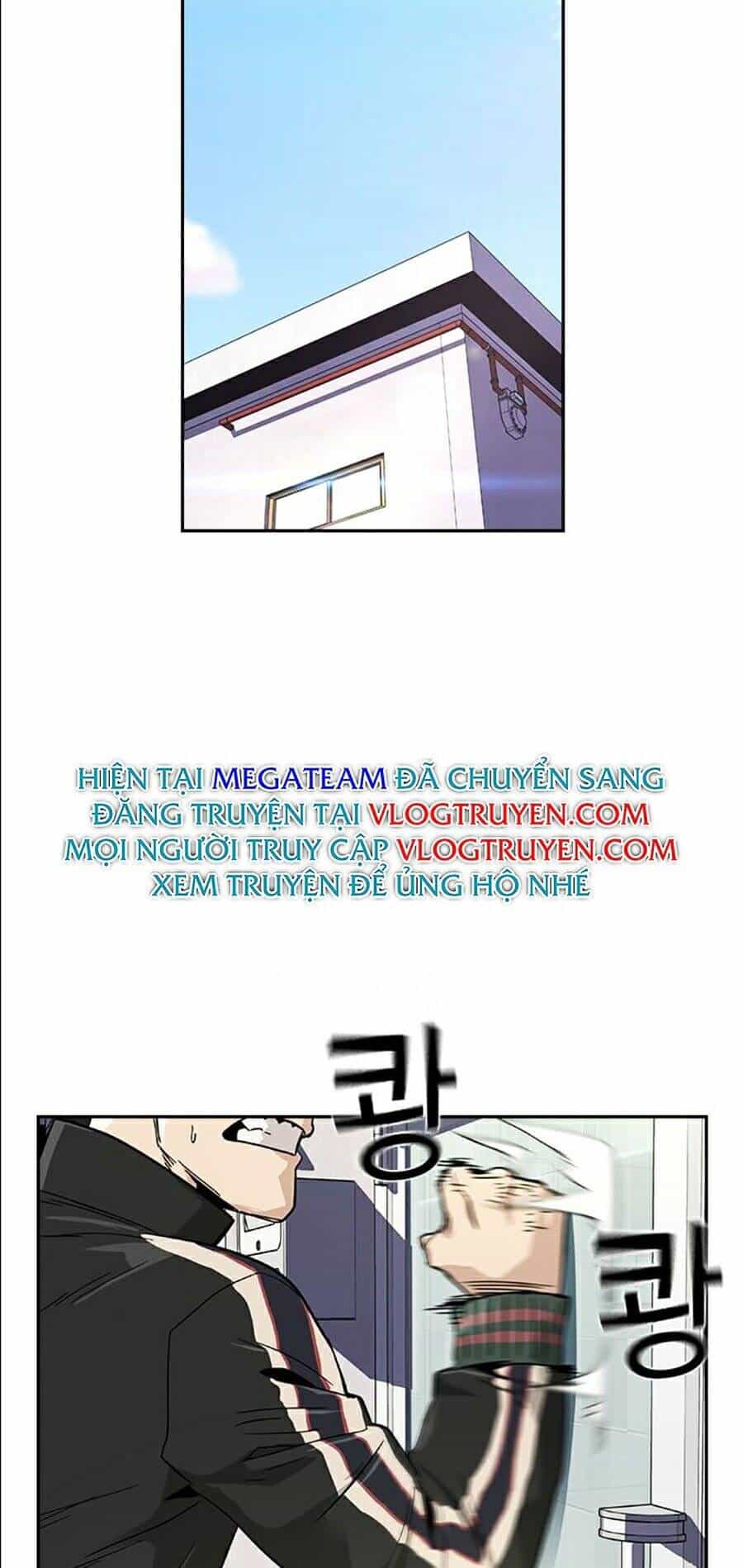 Để Có Thể Sống Sót - Chương 9 - ảnh 132