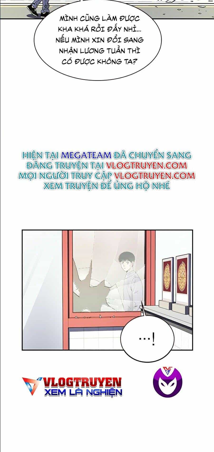 Để Có Thể Sống Sót - Chương 9 - ảnh 136