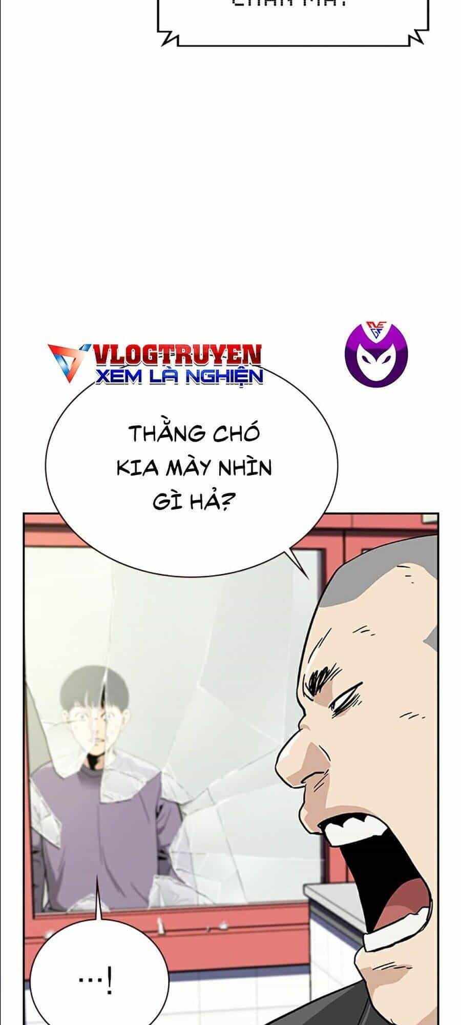 Để Có Thể Sống Sót - Chương 9 - ảnh 143