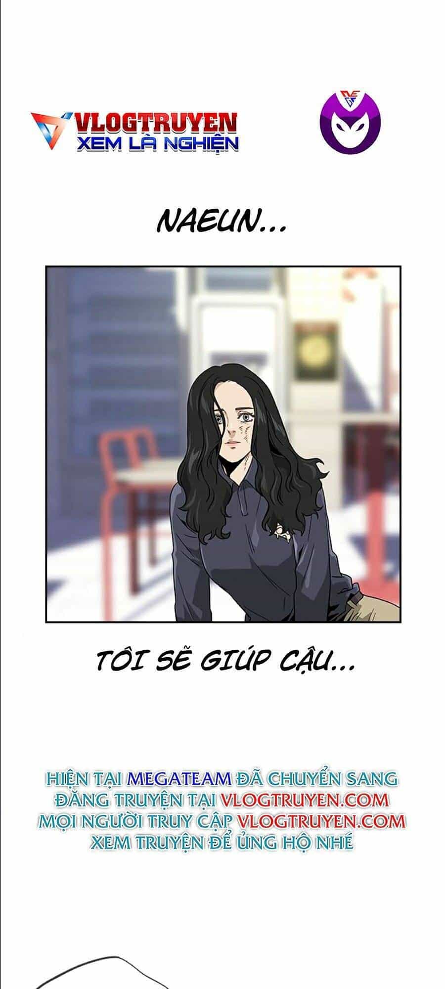 Để Có Thể Sống Sót - Chương 9 - ảnh 147