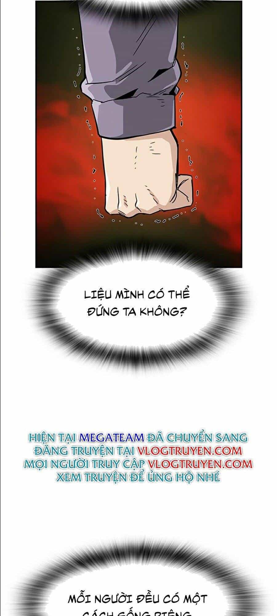 Để Có Thể Sống Sót - Chương 9 - ảnh 159