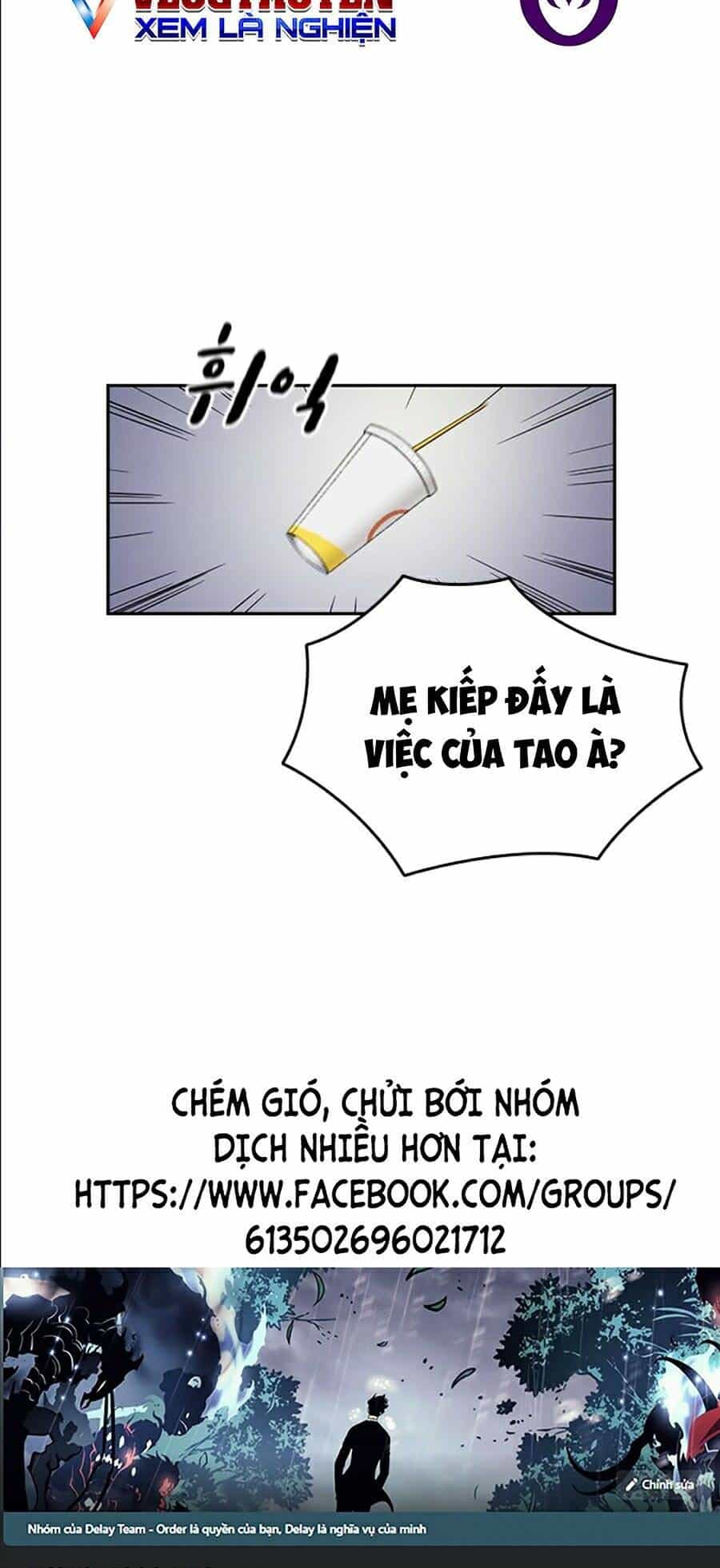 Để Có Thể Sống Sót - Chương 9 - ảnh 18