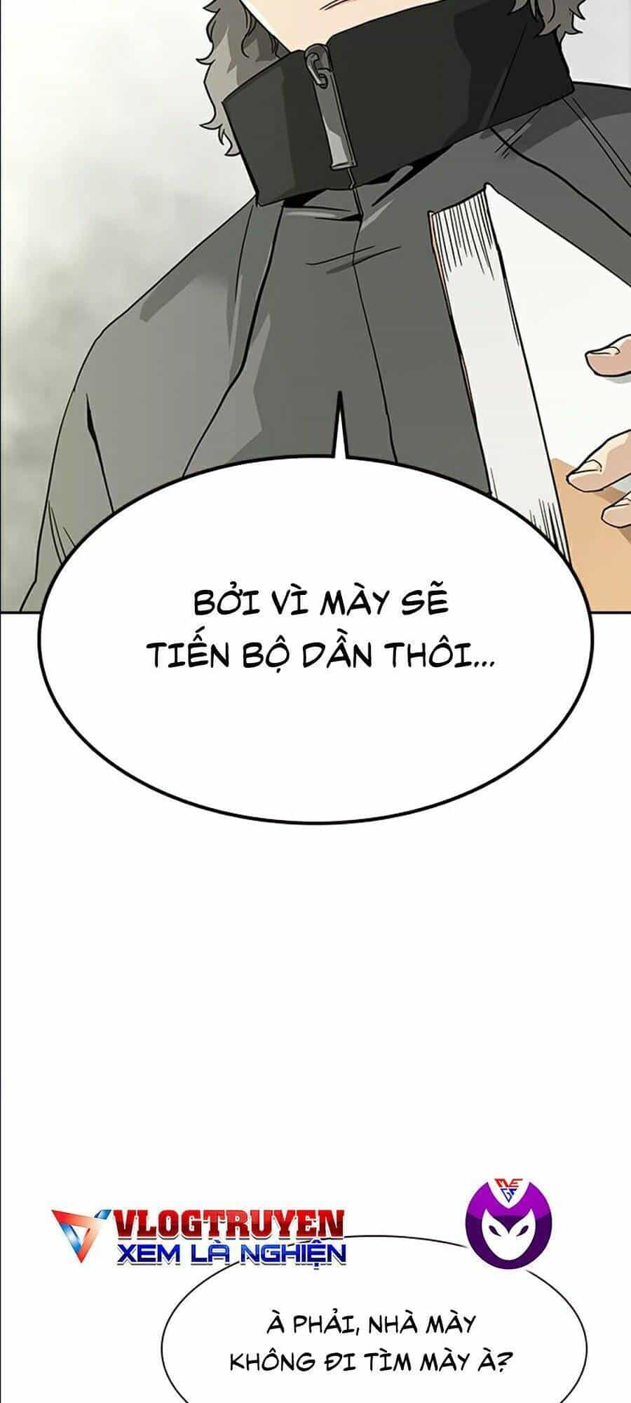 Để Có Thể Sống Sót - Chương 9 - ảnh 61