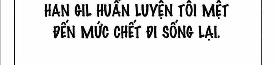 Để Có Thể Sống Sót - Chương 9 - ảnh 66