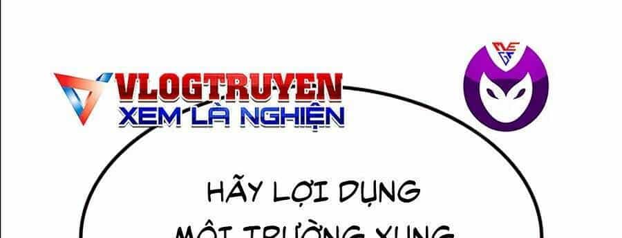 Để Có Thể Sống Sót - Chương 9 - ảnh 78