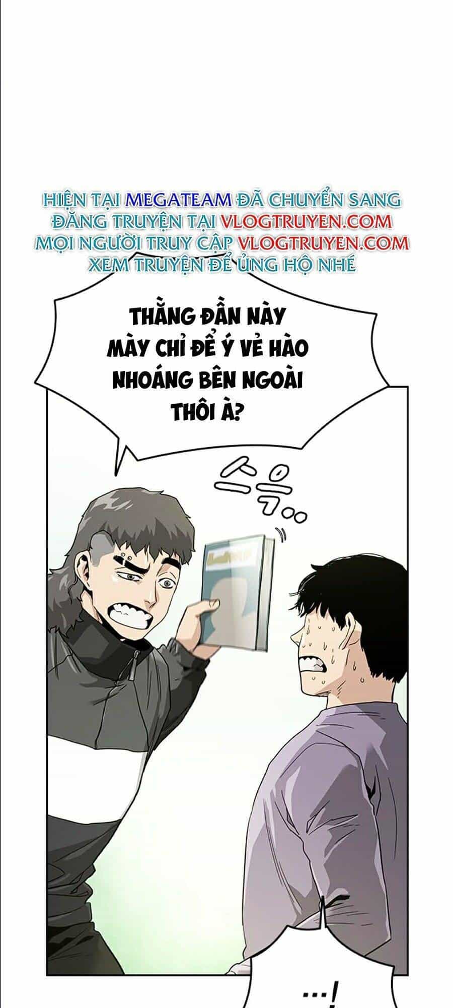 Để Có Thể Sống Sót - Chương 9 - ảnh 89