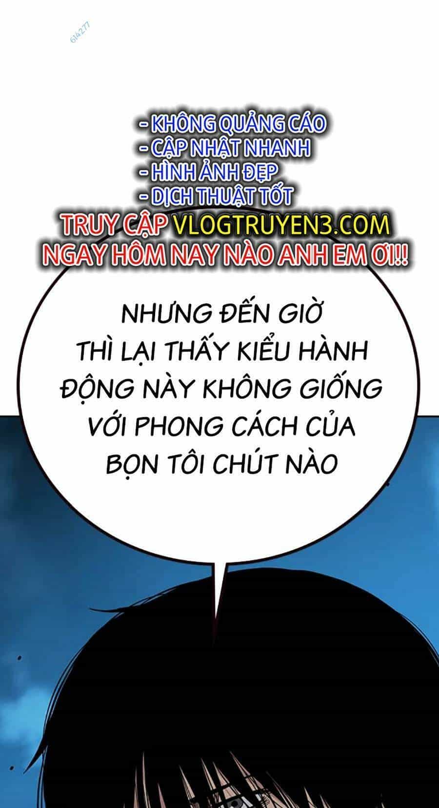 Để Có Thể Sống Sót - Chương 86 - ảnh 101