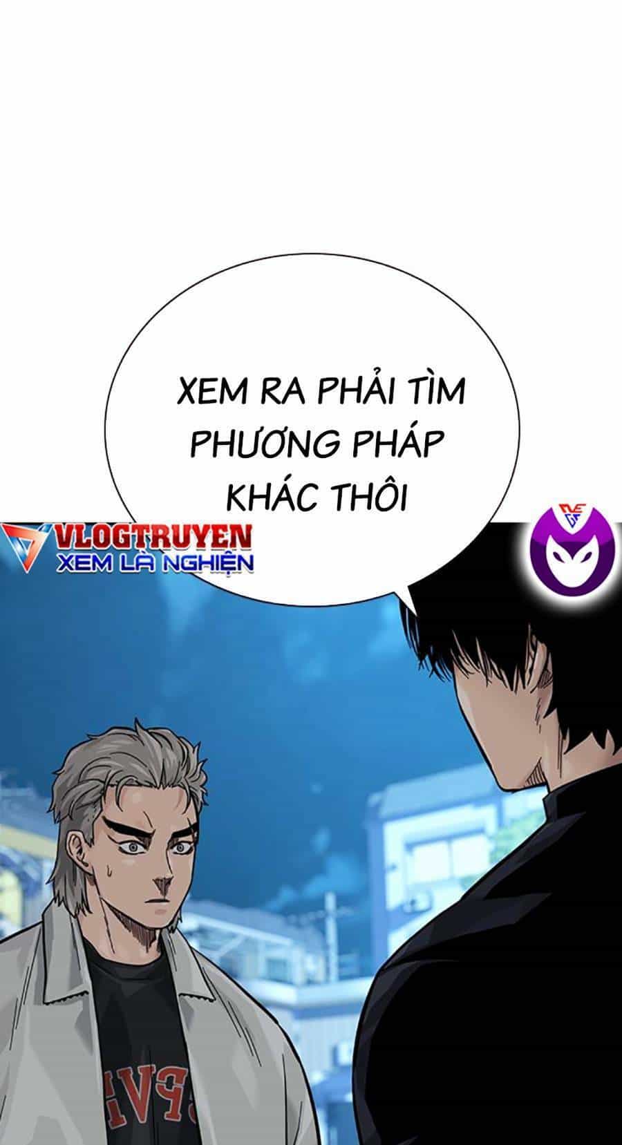 Để Có Thể Sống Sót - Chương 86 - ảnh 103