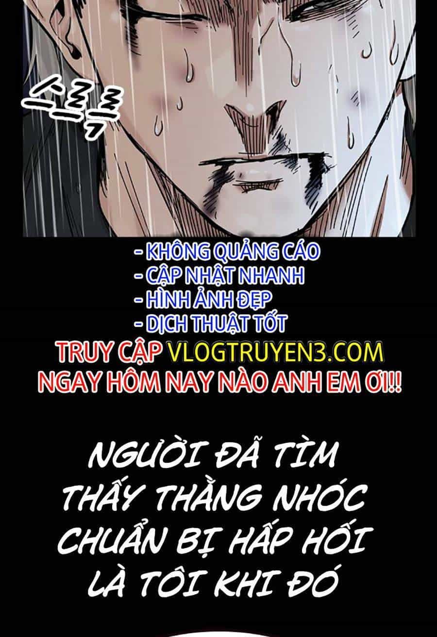 Để Có Thể Sống Sót - Chương 86 - ảnh 11