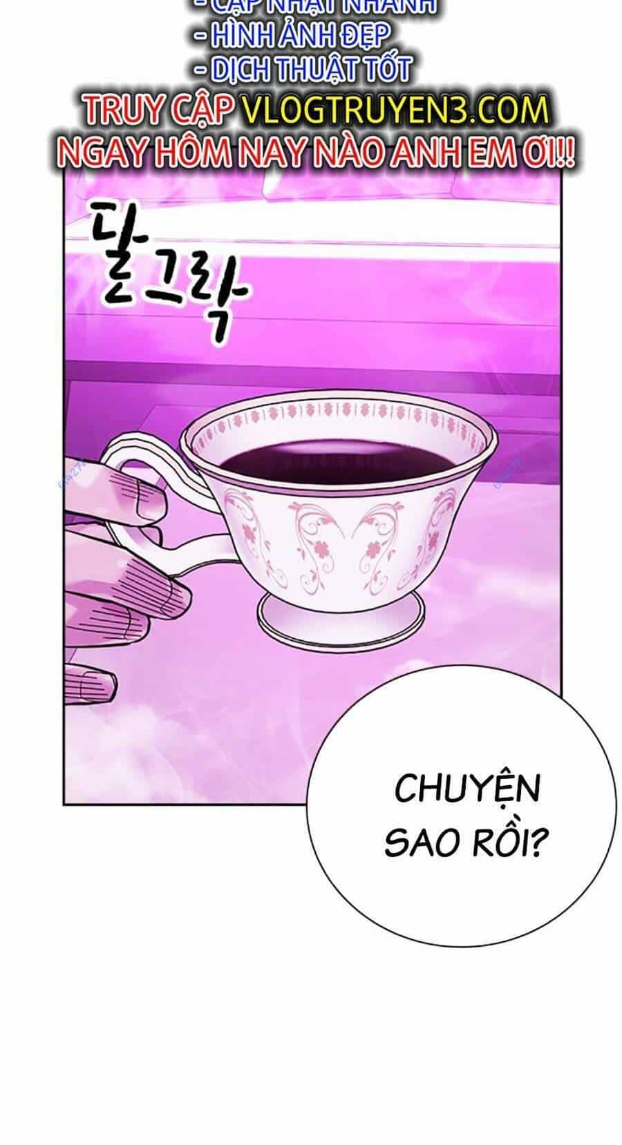 Để Có Thể Sống Sót - Chương 86 - ảnh 110