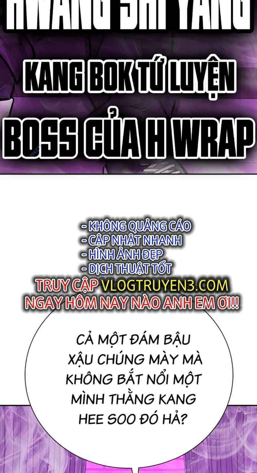 Để Có Thể Sống Sót - Chương 86 - ảnh 114