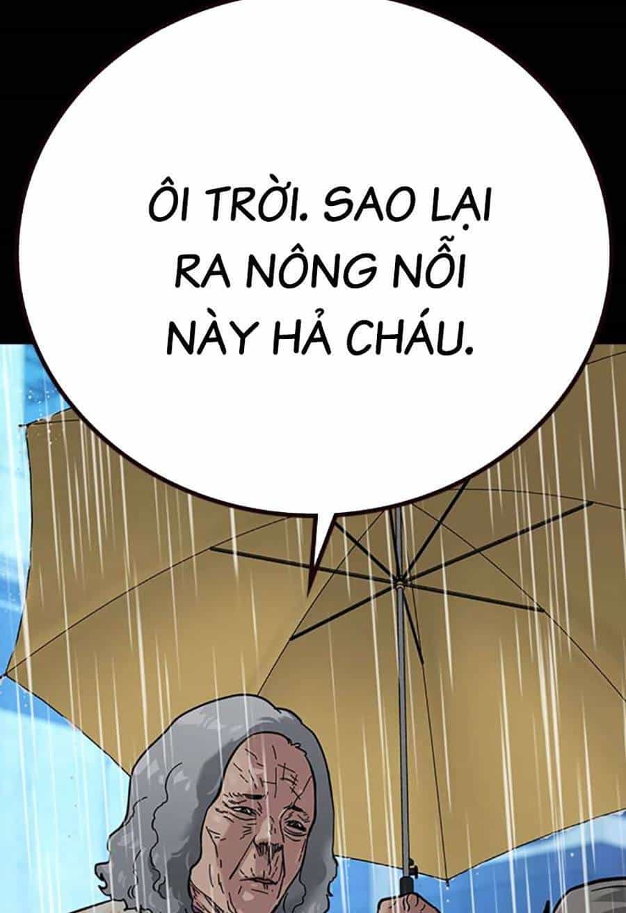 Để Có Thể Sống Sót - Chương 86 - ảnh 12