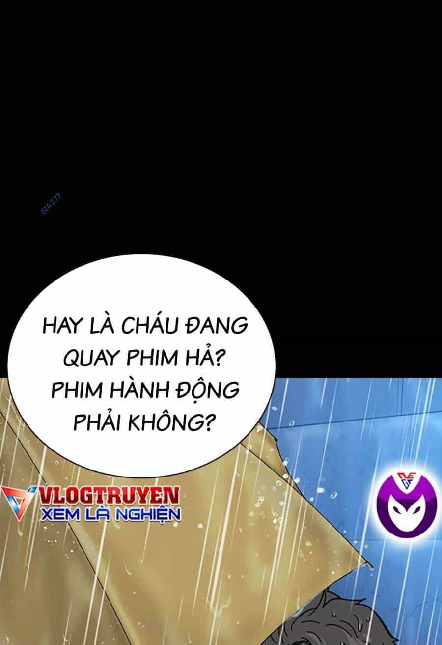 Để Có Thể Sống Sót - Chương 86 - ảnh 14