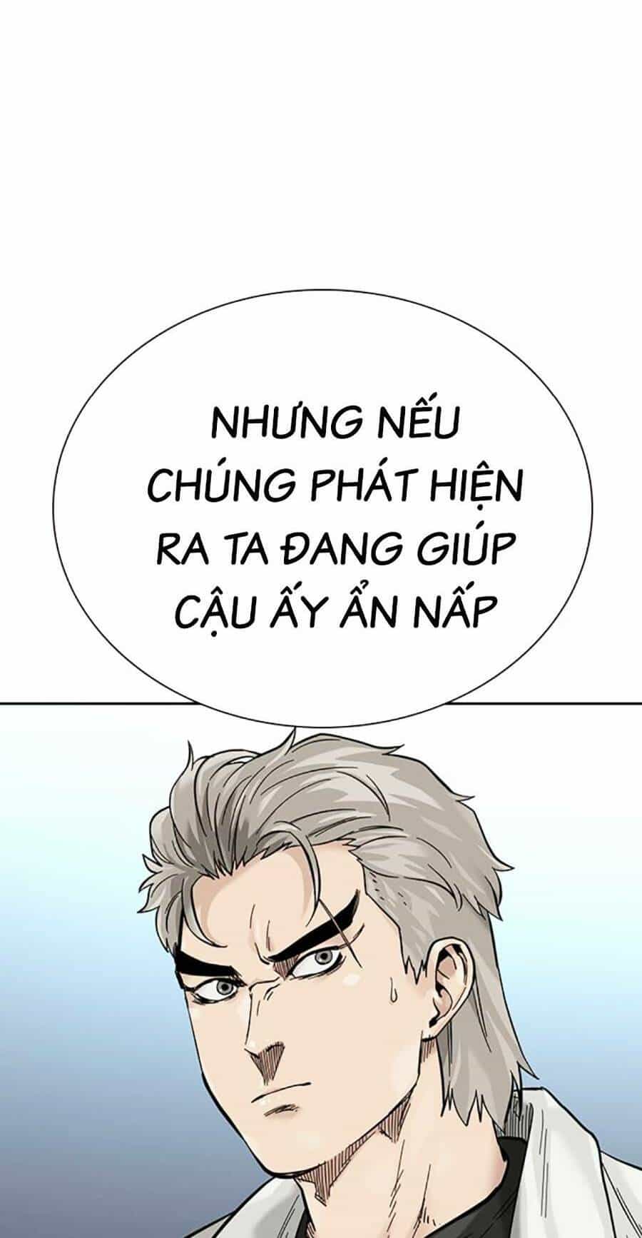 Để Có Thể Sống Sót - Chương 86 - ảnh 144
