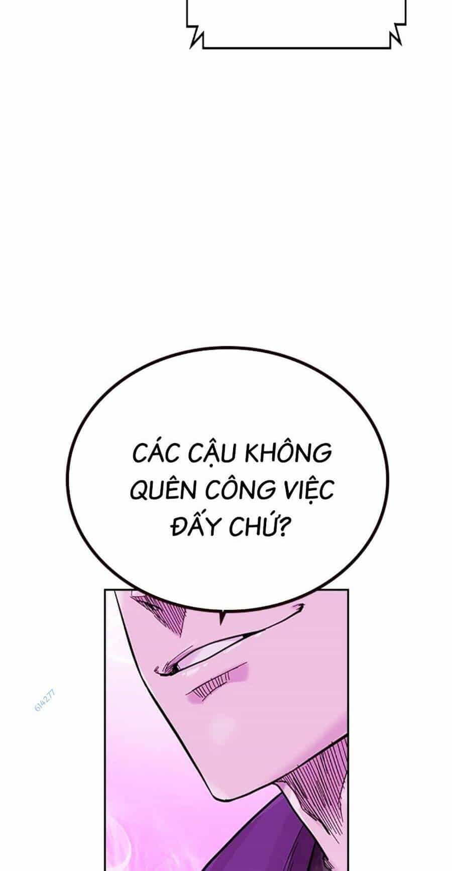 Để Có Thể Sống Sót - Chương 86 - ảnh 150
