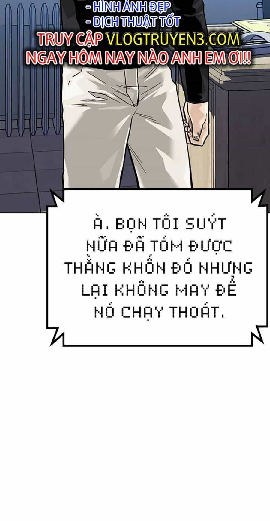 Để Có Thể Sống Sót - Chương 86 - ảnh 154