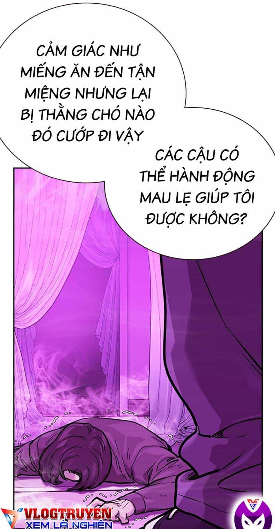 Để Có Thể Sống Sót - Chương 86 - ảnh 155