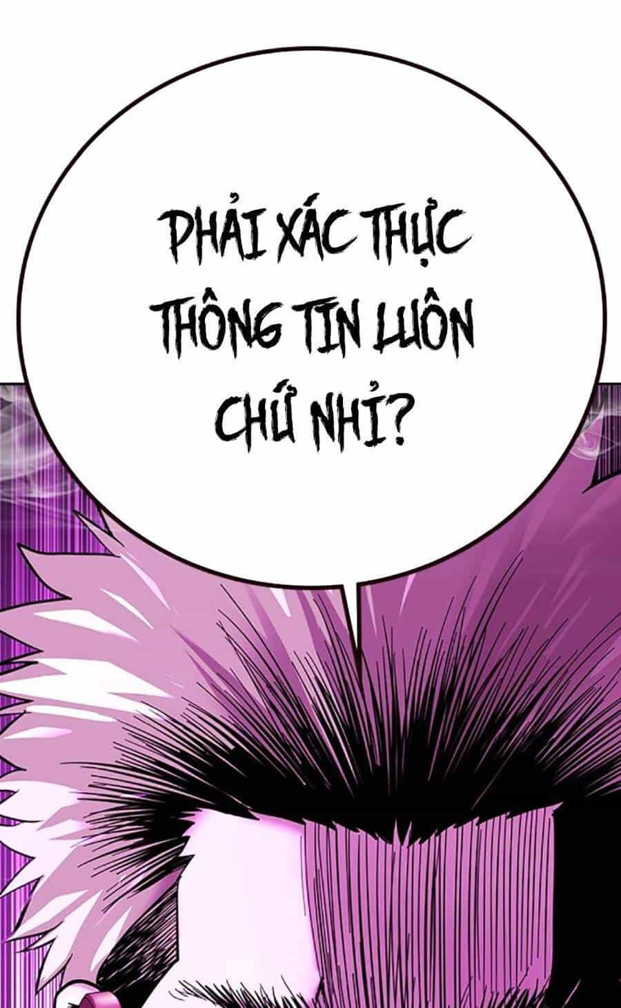 Để Có Thể Sống Sót - Chương 86 - ảnh 174