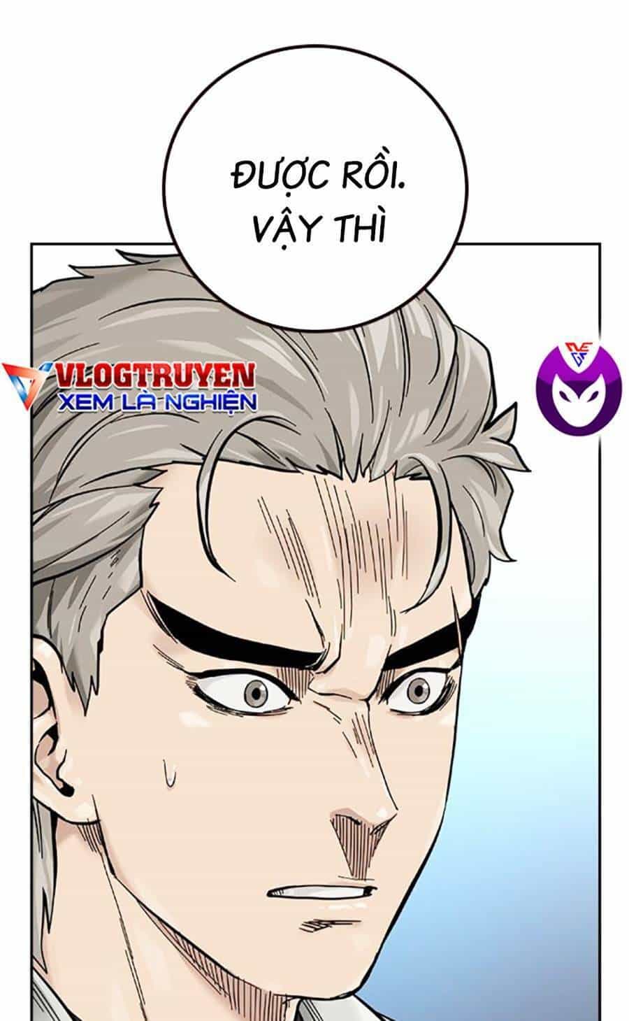 Để Có Thể Sống Sót - Chương 86 - ảnh 176