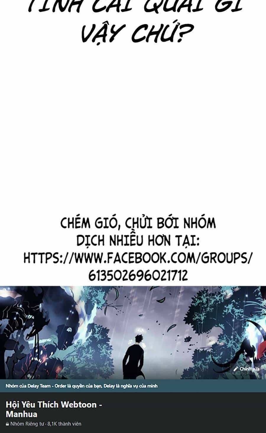 Để Có Thể Sống Sót - Chương 86 - ảnh 180