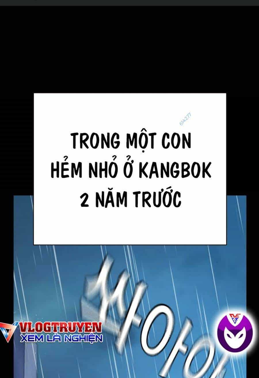 Để Có Thể Sống Sót - Chương 86 - ảnh 2