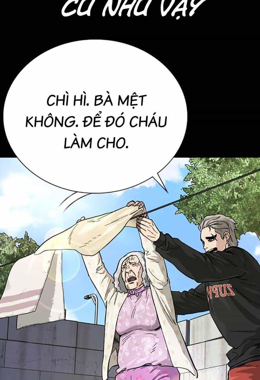 Để Có Thể Sống Sót - Chương 86 - ảnh 24