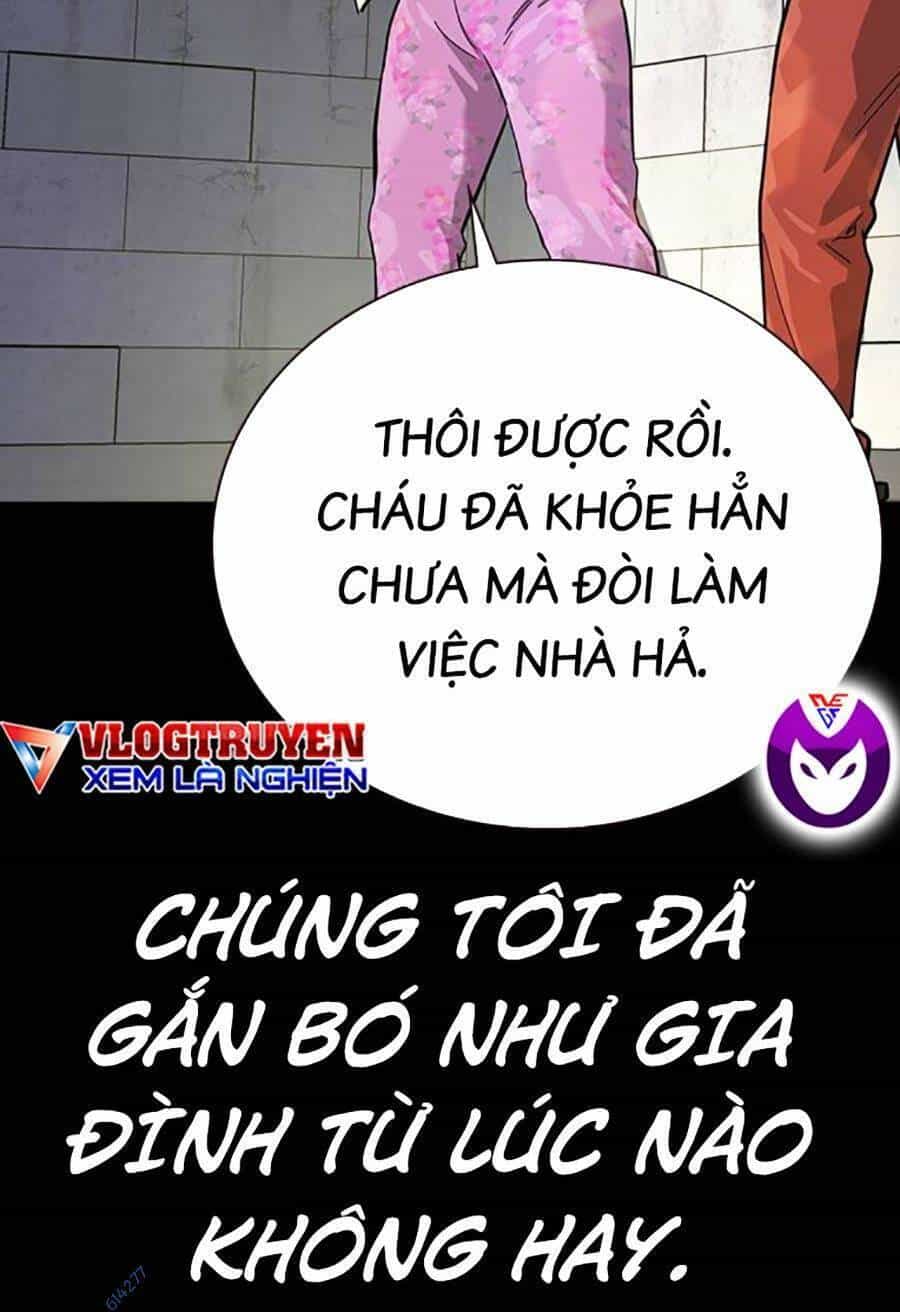 Để Có Thể Sống Sót - Chương 86 - ảnh 25