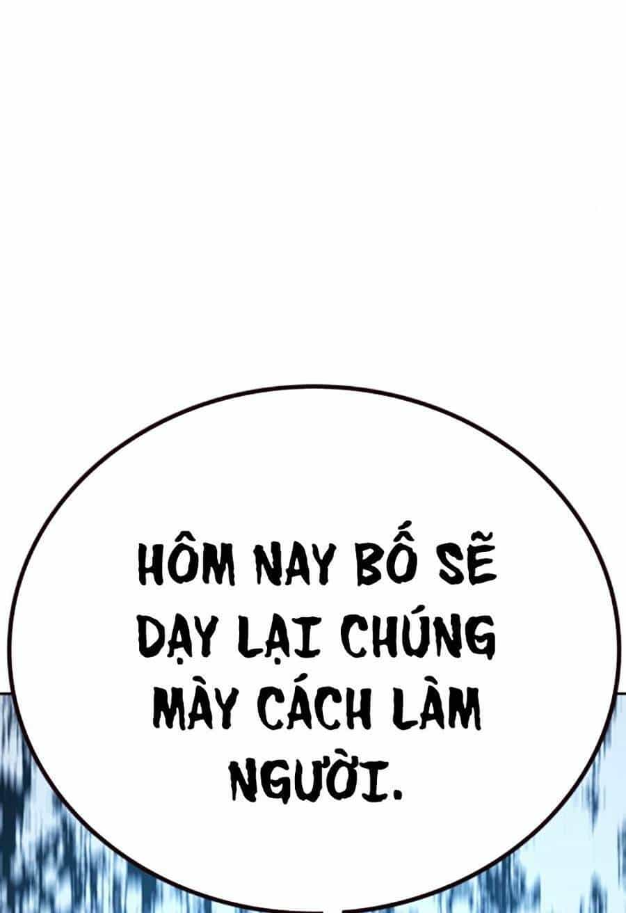 Để Có Thể Sống Sót - Chương 86 - ảnh 32