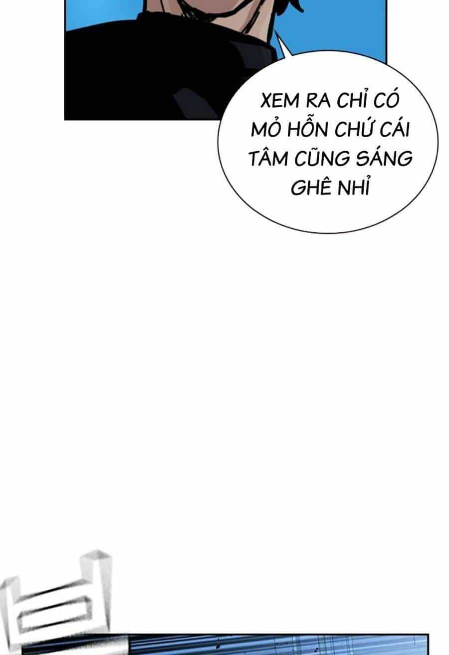 Để Có Thể Sống Sót - Chương 86 - ảnh 38