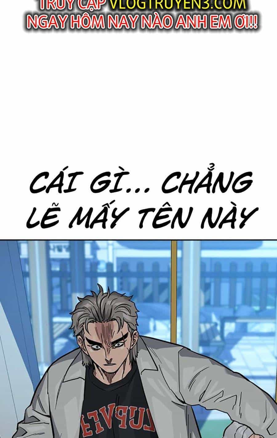 Để Có Thể Sống Sót - Chương 86 - ảnh 47