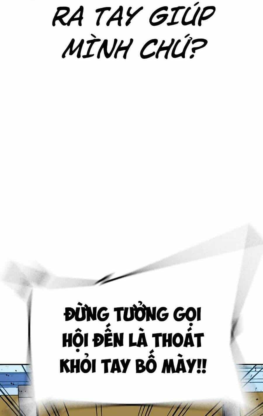 Để Có Thể Sống Sót - Chương 86 - ảnh 50